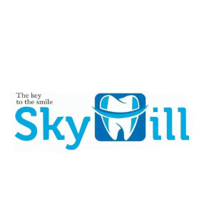 The Key To The Smile